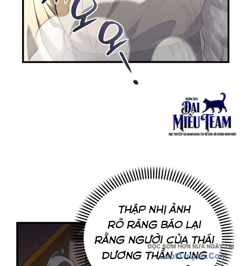Võ Thần Tái Sinh Chap 41 - Next Chap 42