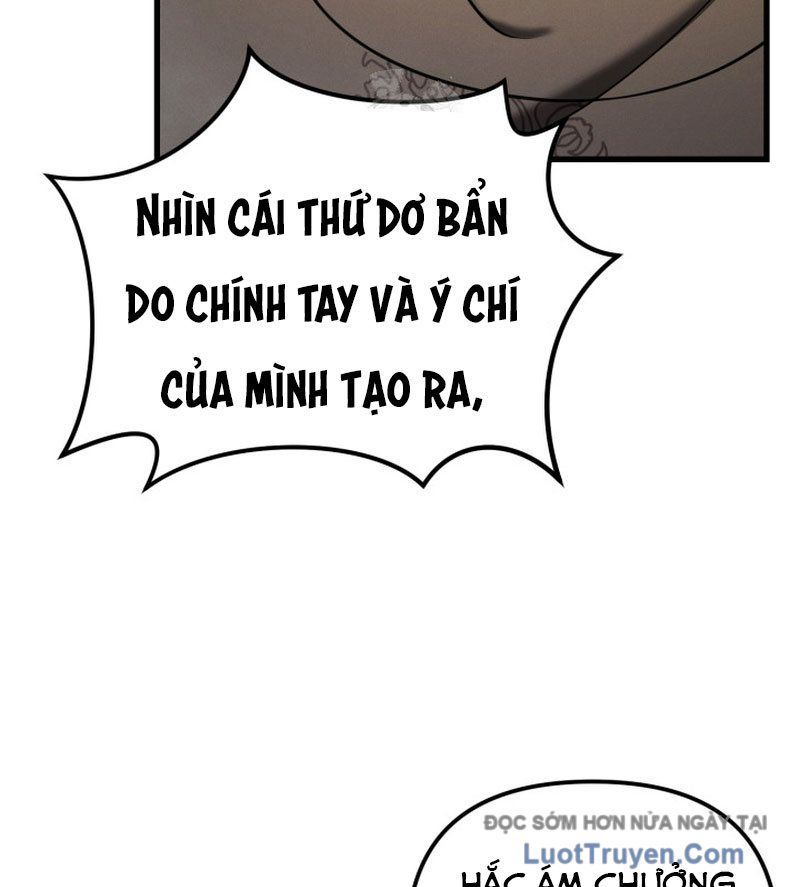 Võ Thần Tái Sinh Chap 41 - Next Chap 42