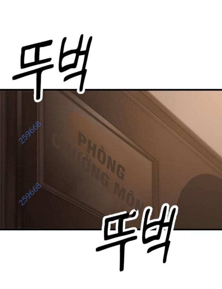 Võ Vương Kang Haejin Chap 49 - Next Chap 50