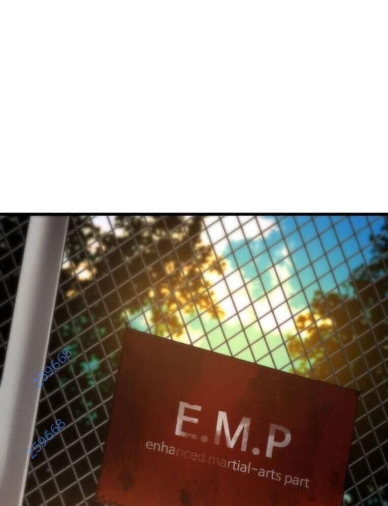 Võ Vương Kang Haejin Chap 49 - Next Chap 50