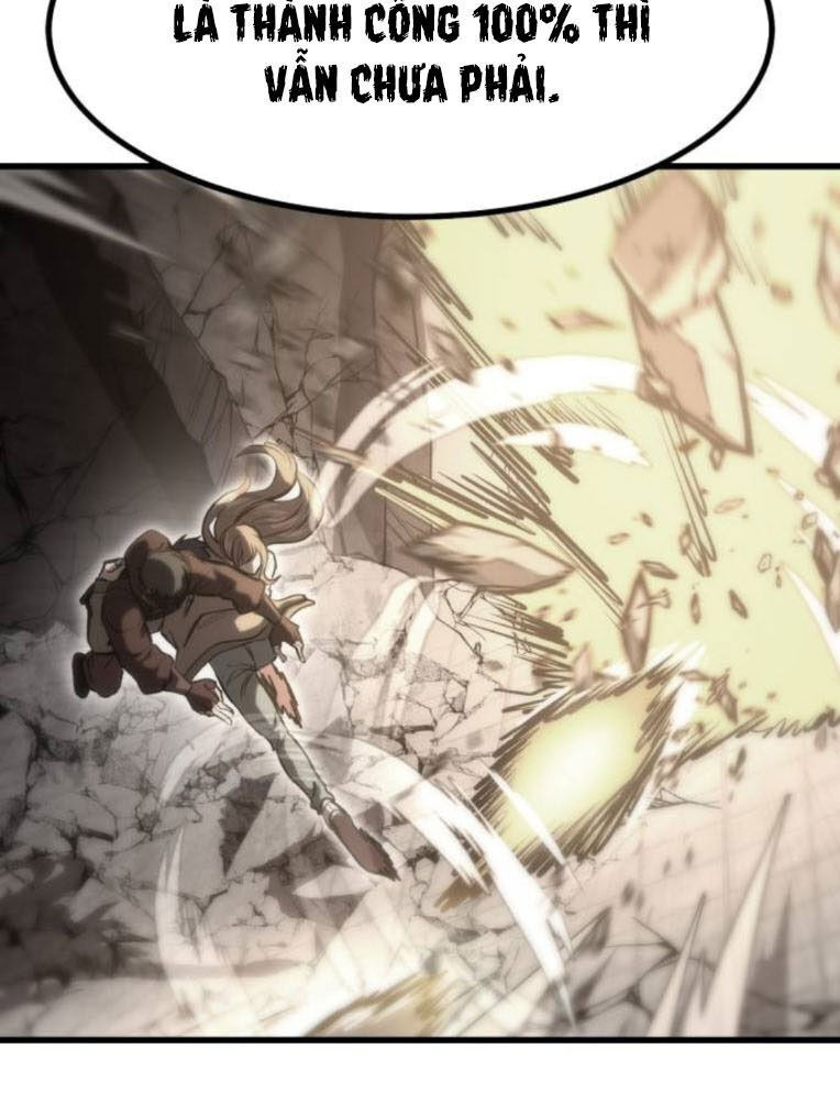 Võ Vương Kang Haejin Chap 49 - Next Chap 50