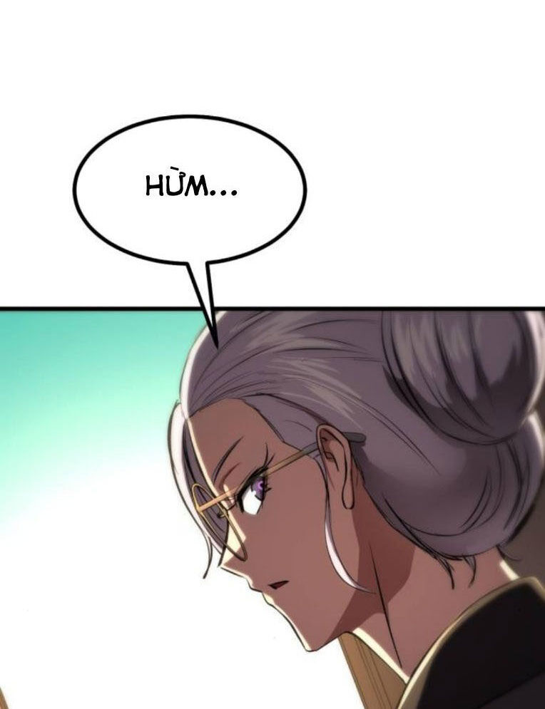 Võ Vương Kang Haejin Chap 49 - Next Chap 50