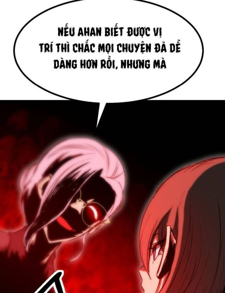 Võ Vương Kang Haejin Chap 49 - Next Chap 50