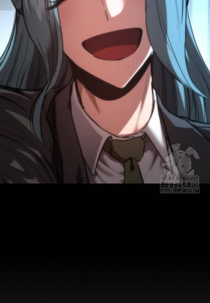 Võ Vương Kang Haejin Chap 53 - Next Chap 54