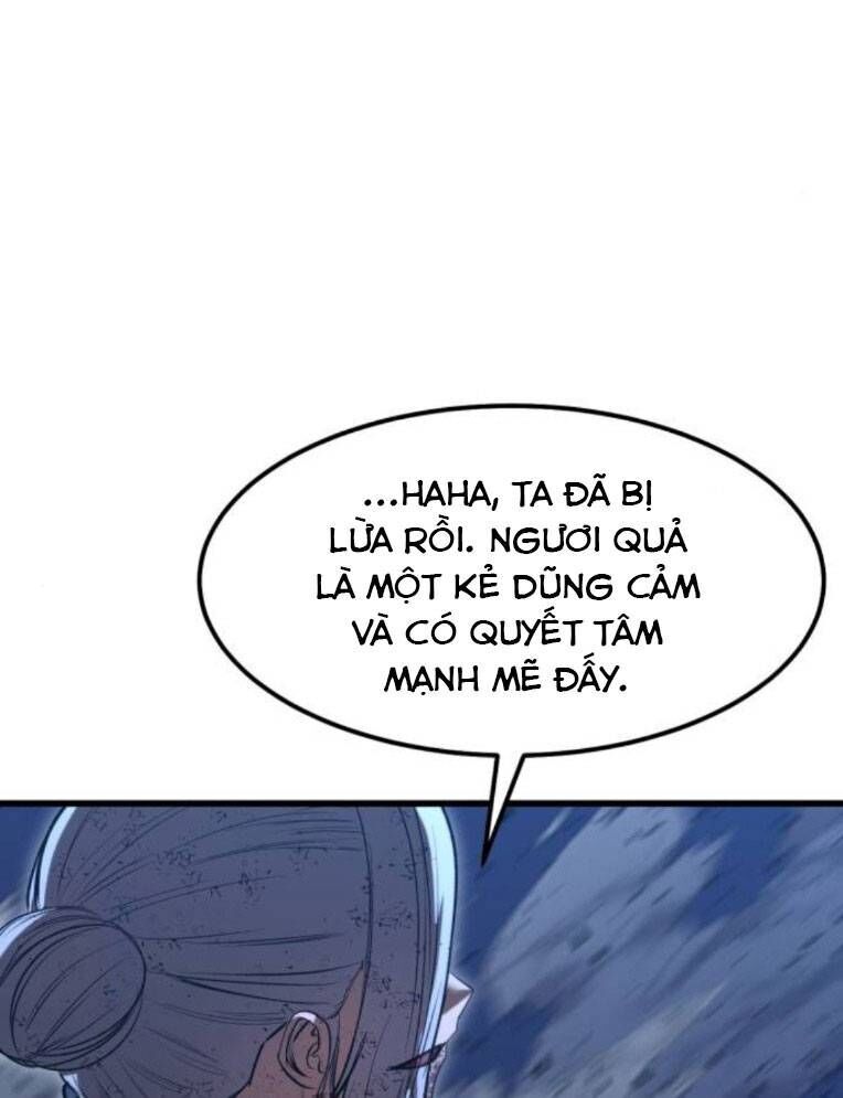 Võ Vương Kang Haejin Chap 54 - Next Chap 55