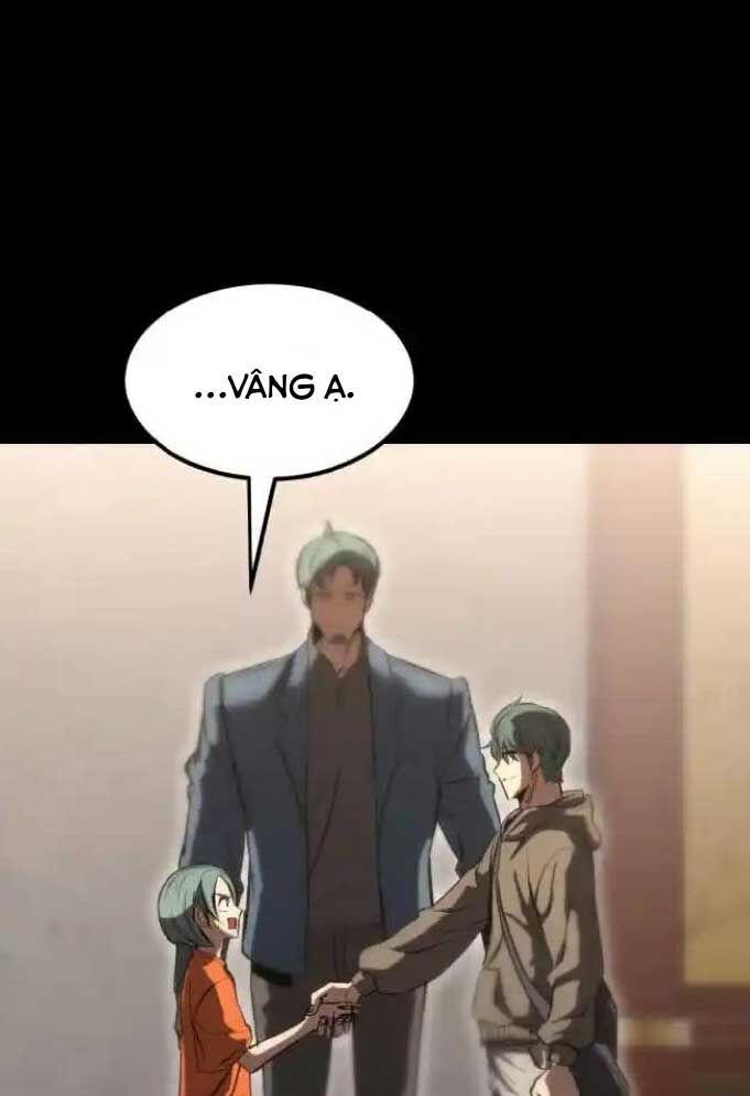 Võ Vương Kang Haejin Chap 55 - Next Chap 56