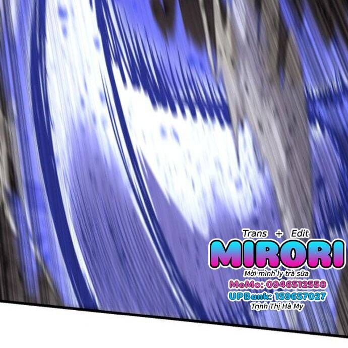 Võ Vương Kang Haejin Chap 59 - Next Chap 60