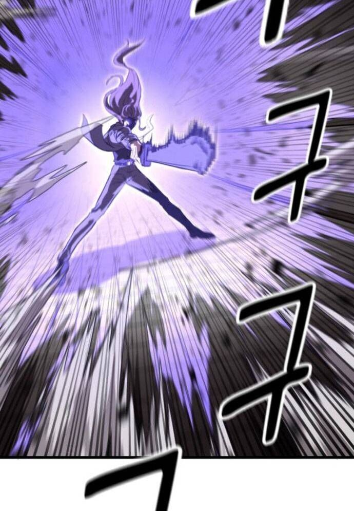 Võ Vương Kang Haejin Chap 59 - Next Chap 60