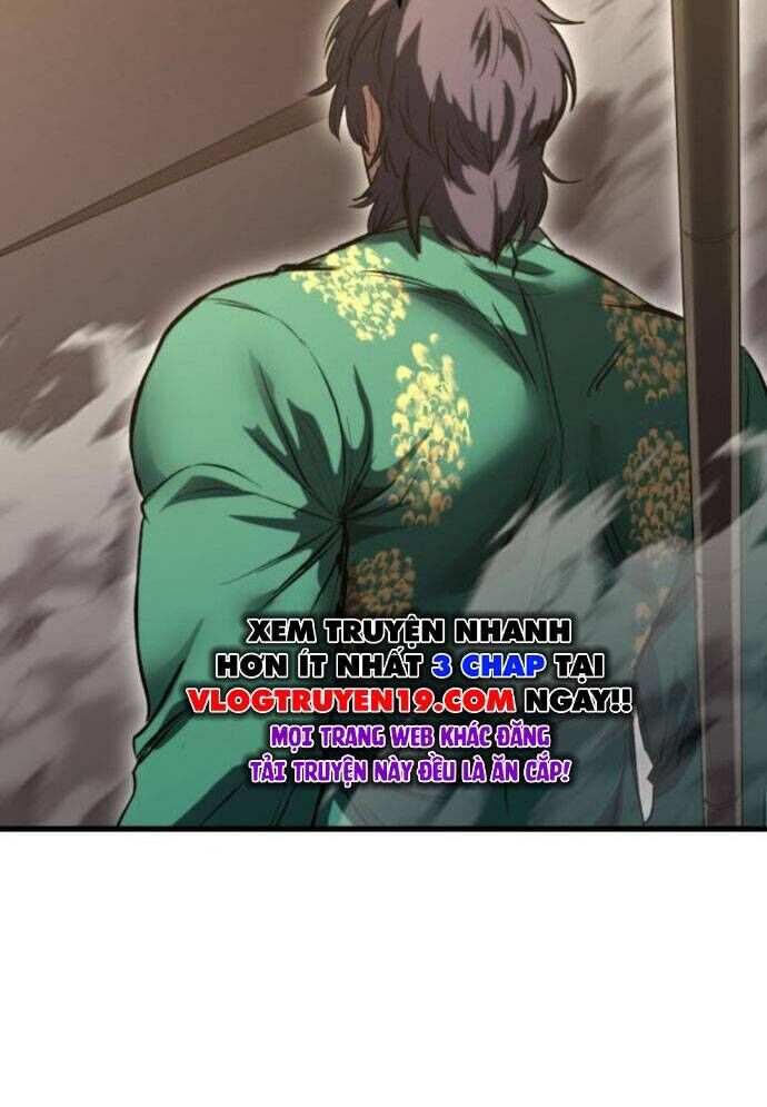 Võ Vương Kang Haejin Chap 59 - Next Chap 60