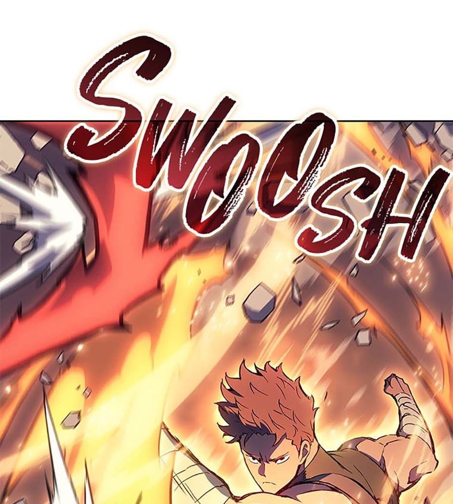 Võ Vương Tái Thế Chap 17 - Next Chap 18