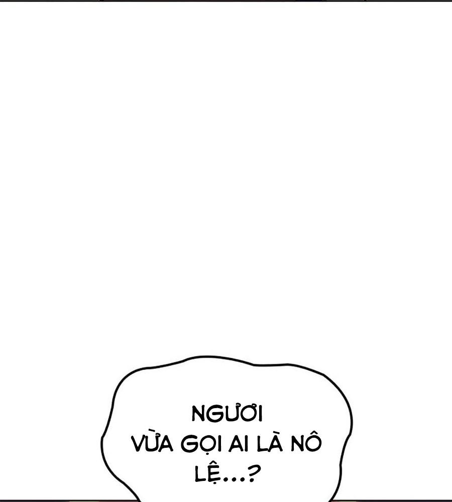 Võ Vương Tái Thế Chap 17 - Next Chap 18