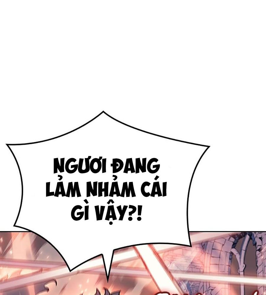 Võ Vương Tái Thế Chap 17 - Next Chap 18