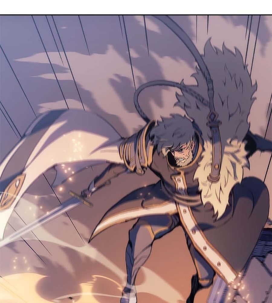 Võ Vương Tái Thế Chap 17 - Next Chap 18