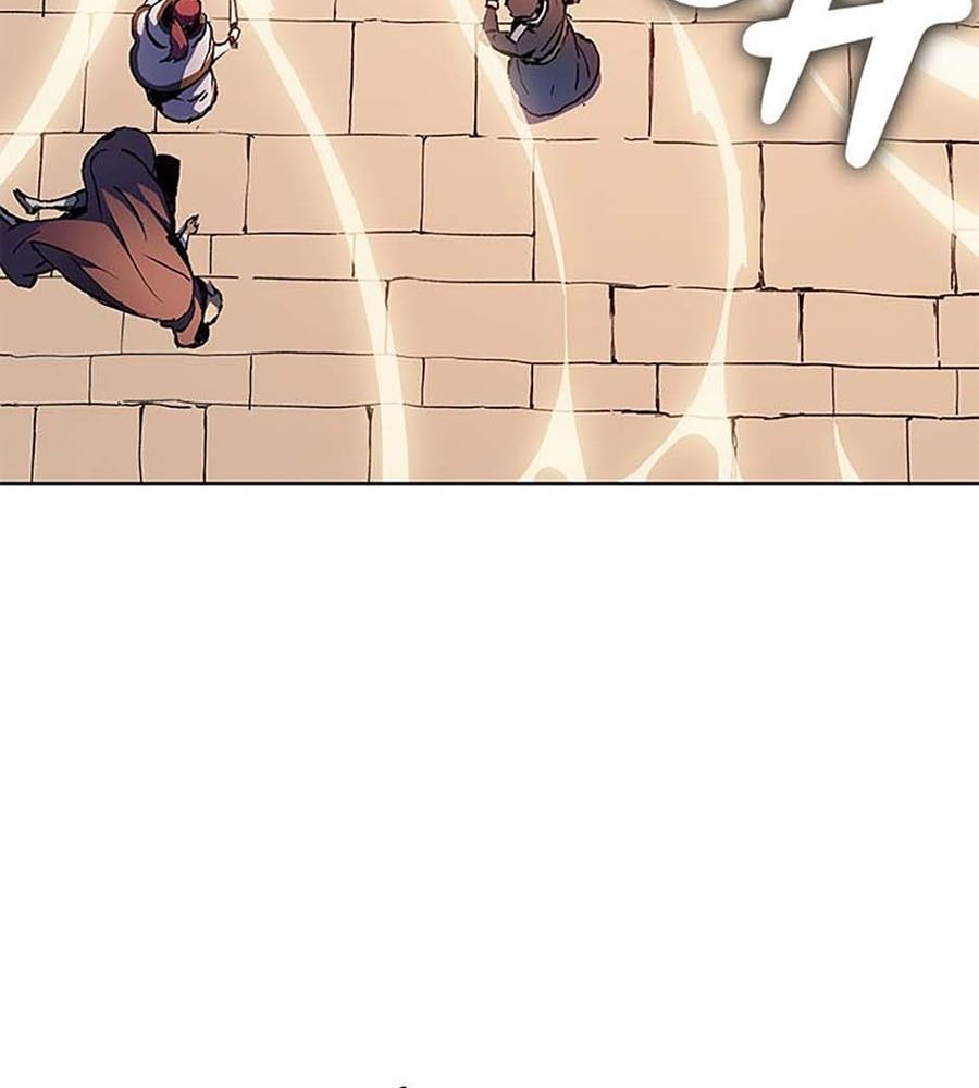 Võ Vương Tái Thế Chap 17 - Next Chap 18