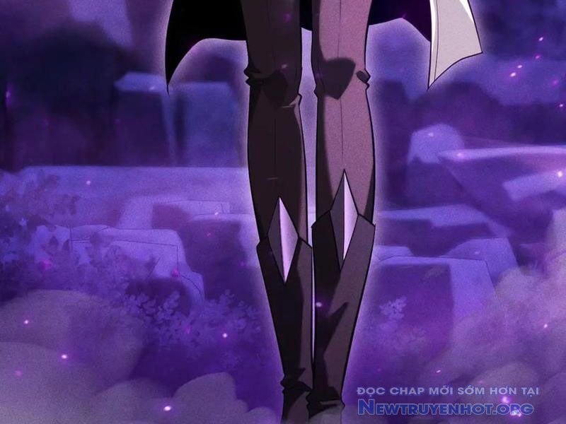 Võng Du: Afk Trăm Vạn Năm, Ta Thức Tỉnh Thành Thần Chap 41 - Next Chap 42