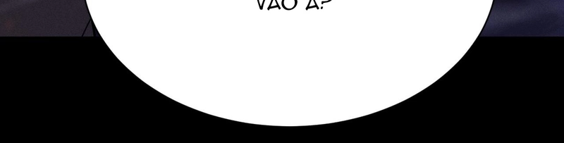 Võng Du: Afk Trăm Vạn Năm, Ta Thức Tỉnh Thành Thần Chap 51 - Next Chap 52