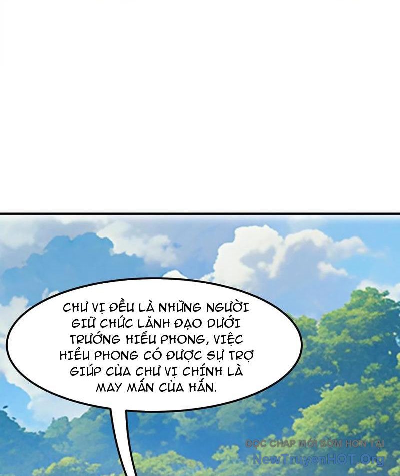 Vũ Trụ Trùng Vương Chap 54 - Next Chap 55