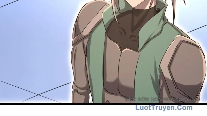 Vũ Trụ Trùng Vương Chap 61 - Next Chap 62