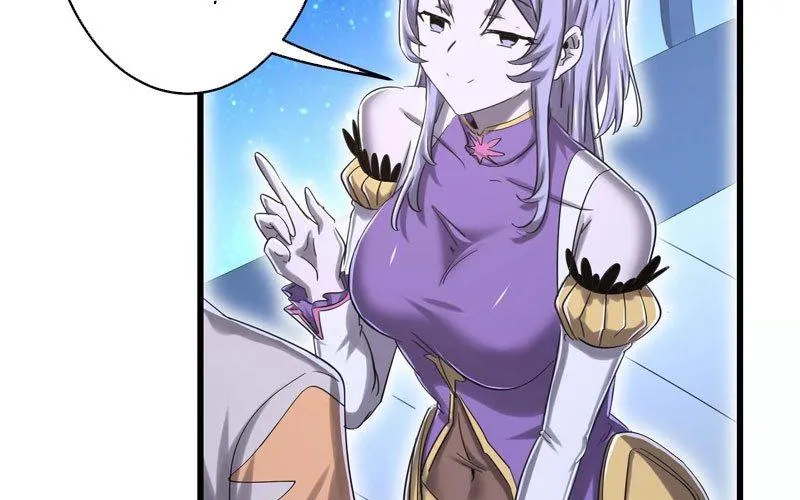 Vũ Trụ Trùng Vương Chap 61 - Next Chap 62