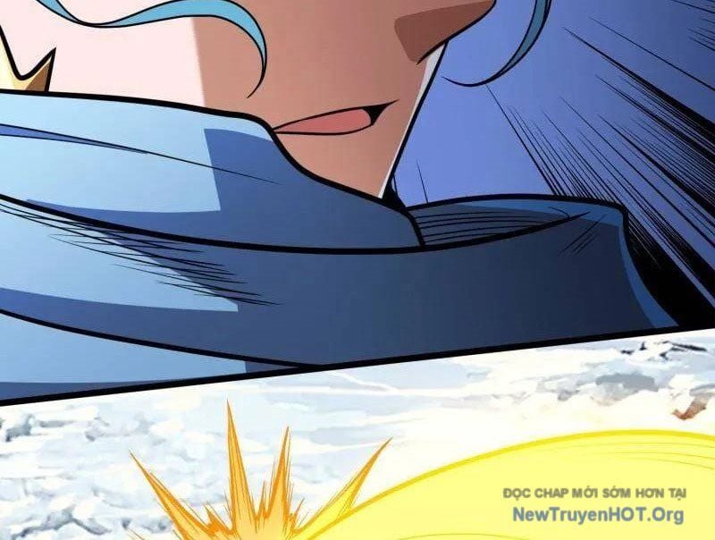 Vừa Chơi Đã Có Tài Khoản Vương Giả Chap 529 - Next Chap 530