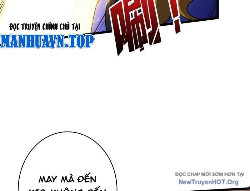 Vừa Chơi Đã Có Tài Khoản Vương Giả Chap 532 - Next Chap 533