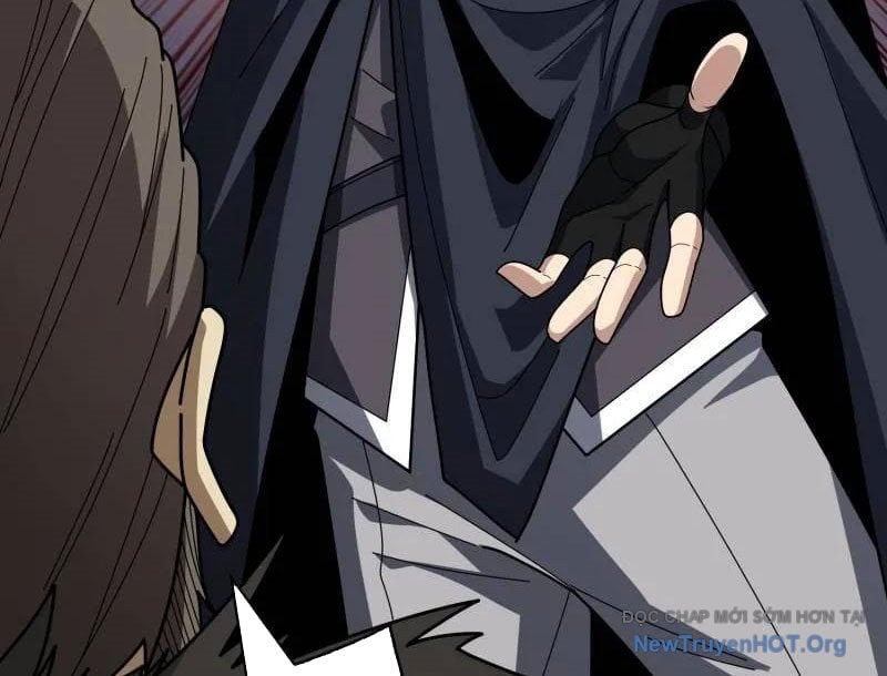 Vừa Chơi Đã Có Tài Khoản Vương Giả Chap 532 - Next Chap 533