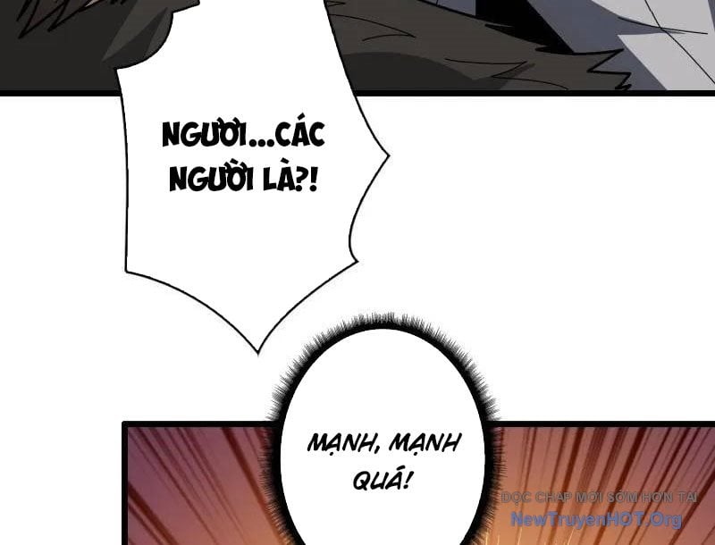 Vừa Chơi Đã Có Tài Khoản Vương Giả Chap 532 - Next Chap 533