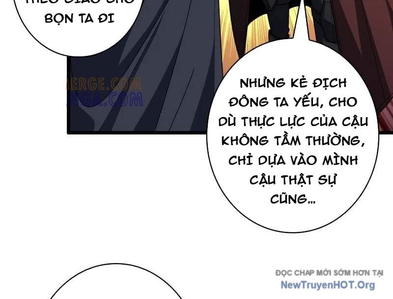 Vừa Chơi Đã Có Tài Khoản Vương Giả Chap 532 - Next Chap 533