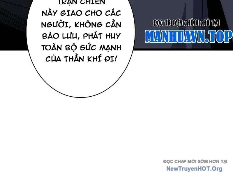Vừa Chơi Đã Có Tài Khoản Vương Giả Chap 532 - Next Chap 533