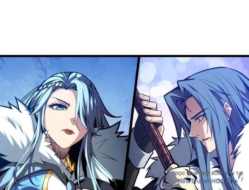 Vừa Chơi Đã Có Tài Khoản Vương Giả Chap 532 - Next Chap 533