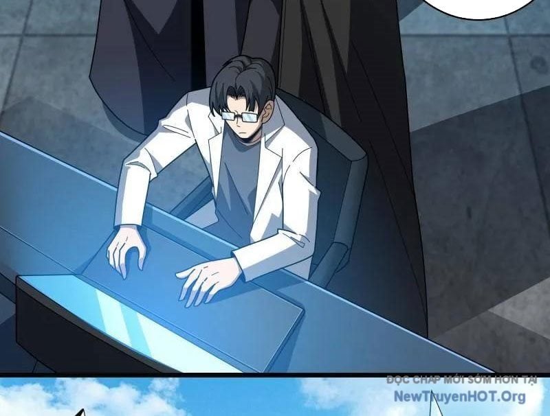 Vừa Chơi Đã Có Tài Khoản Vương Giả Chap 532 - Next Chap 533