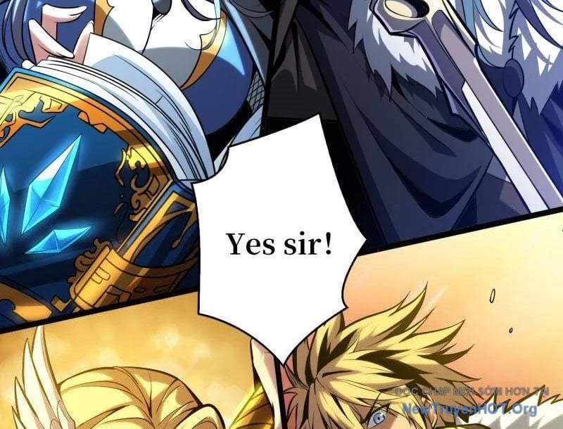 Vừa Chơi Đã Có Tài Khoản Vương Giả Chap 532 - Next Chap 533