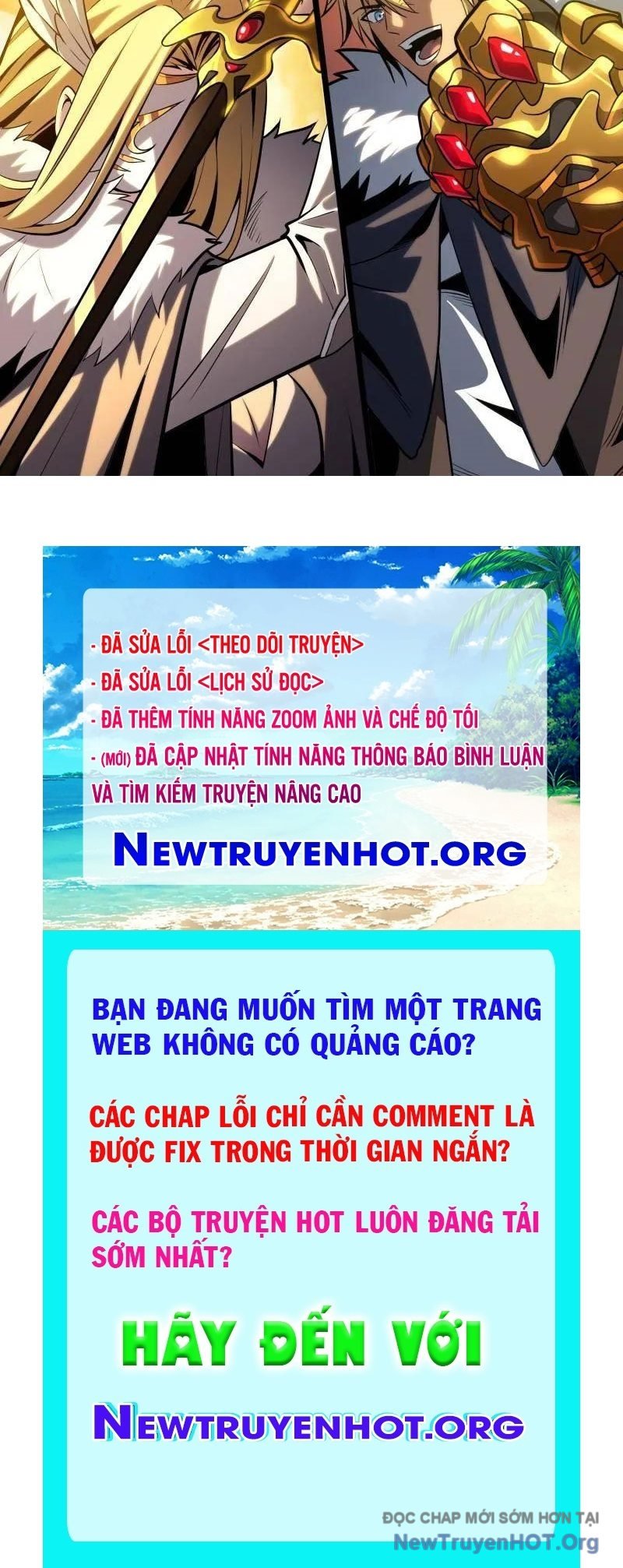 Vừa Chơi Đã Có Tài Khoản Vương Giả Chap 532 - Next Chap 533