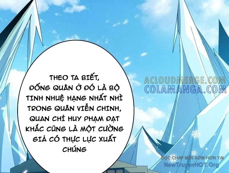 Vừa Chơi Đã Có Tài Khoản Vương Giả Chap 532 - Next Chap 533