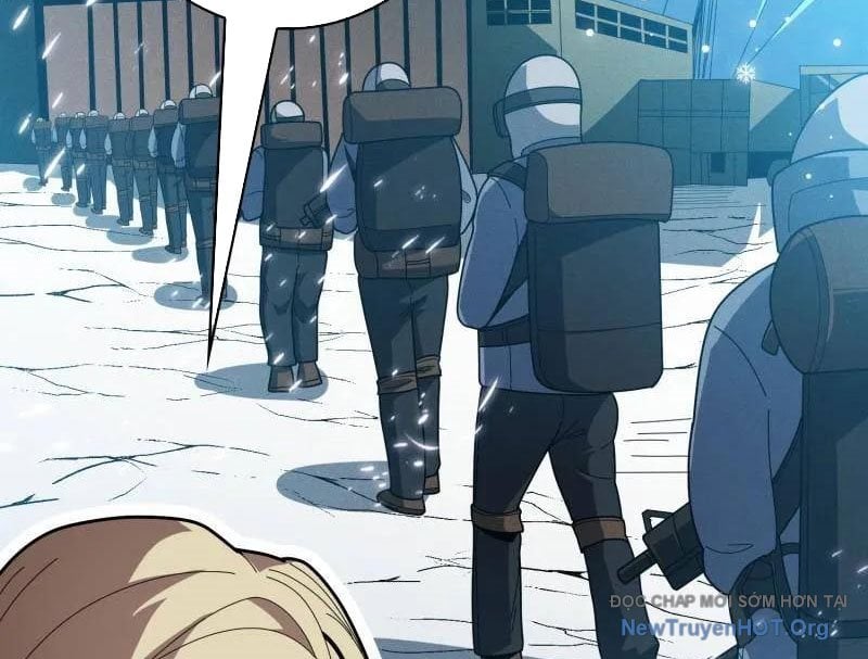 Vừa Chơi Đã Có Tài Khoản Vương Giả Chap 532 - Next Chap 533