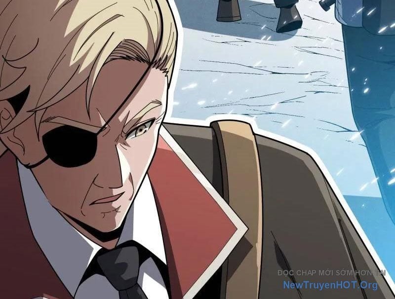 Vừa Chơi Đã Có Tài Khoản Vương Giả Chap 532 - Next Chap 533