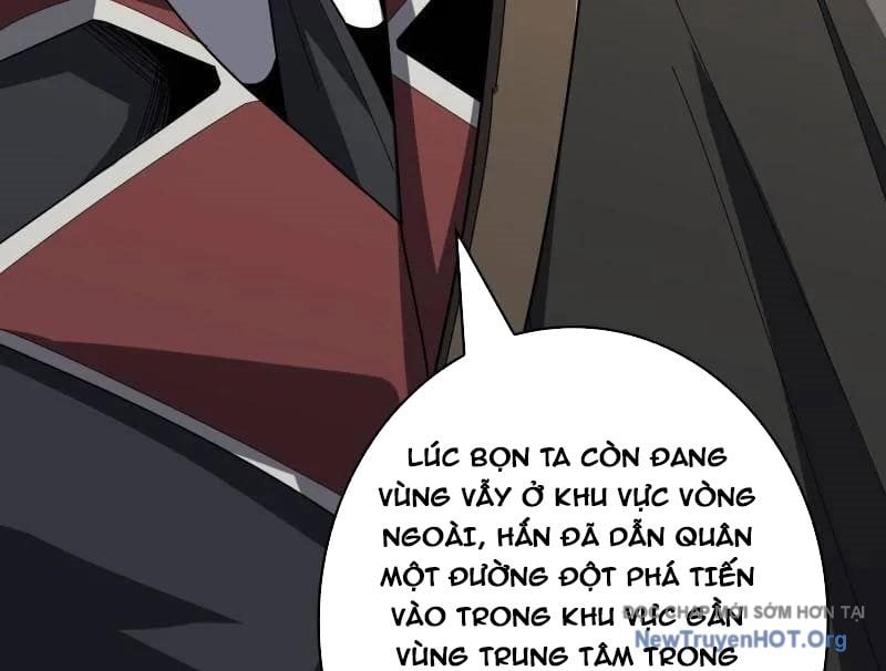 Vừa Chơi Đã Có Tài Khoản Vương Giả Chap 532 - Next Chap 533