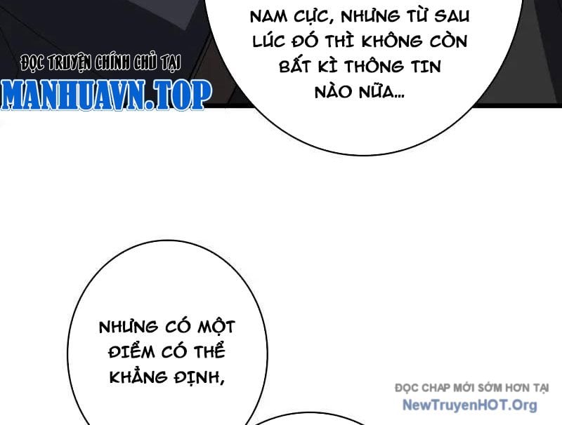 Vừa Chơi Đã Có Tài Khoản Vương Giả Chap 532 - Next Chap 533