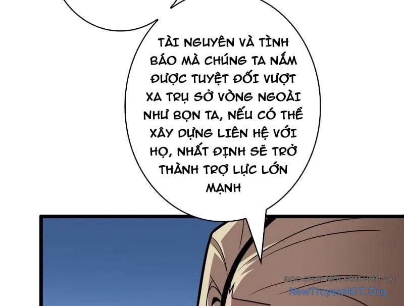 Vừa Chơi Đã Có Tài Khoản Vương Giả Chap 532 - Next Chap 533