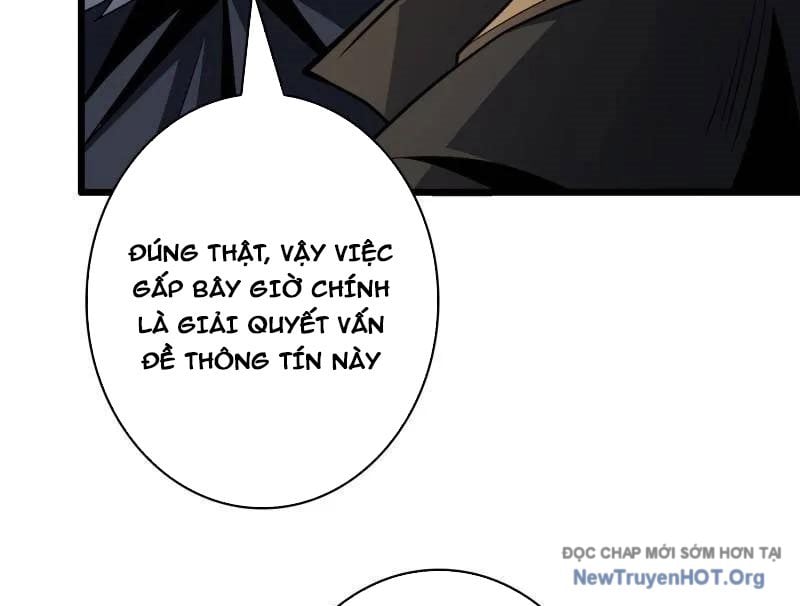 Vừa Chơi Đã Có Tài Khoản Vương Giả Chap 532 - Next Chap 533