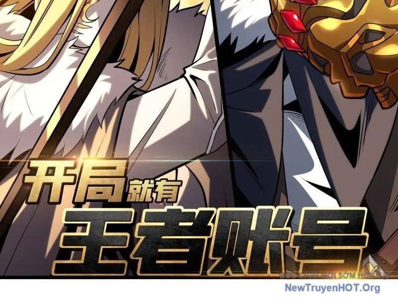 Vừa Chơi Đã Có Tài Khoản Vương Giả Chap 532 - Next Chap 533