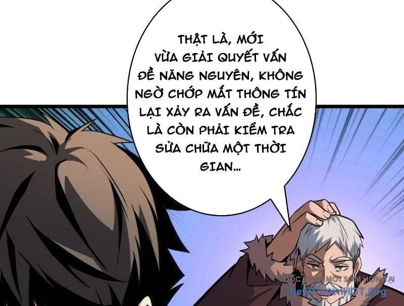 Vừa Chơi Đã Có Tài Khoản Vương Giả Chap 532 - Next Chap 533