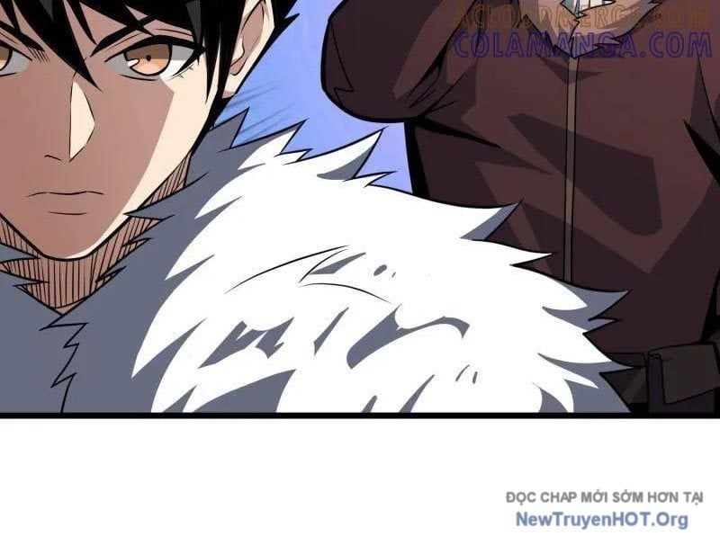 Vừa Chơi Đã Có Tài Khoản Vương Giả Chap 532 - Next Chap 533