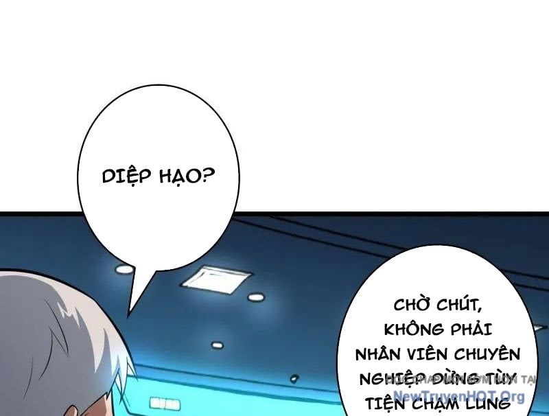 Vừa Chơi Đã Có Tài Khoản Vương Giả Chap 532 - Next Chap 533