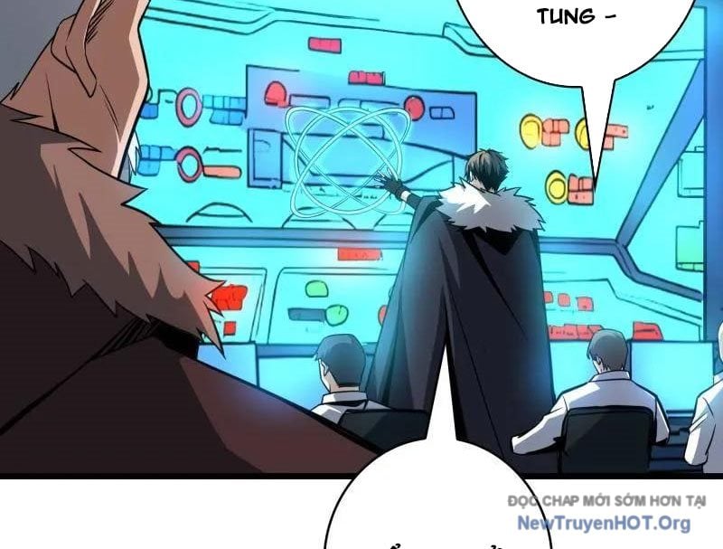 Vừa Chơi Đã Có Tài Khoản Vương Giả Chap 532 - Next Chap 533