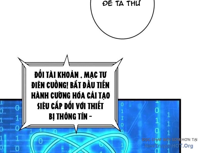 Vừa Chơi Đã Có Tài Khoản Vương Giả Chap 532 - Next Chap 533