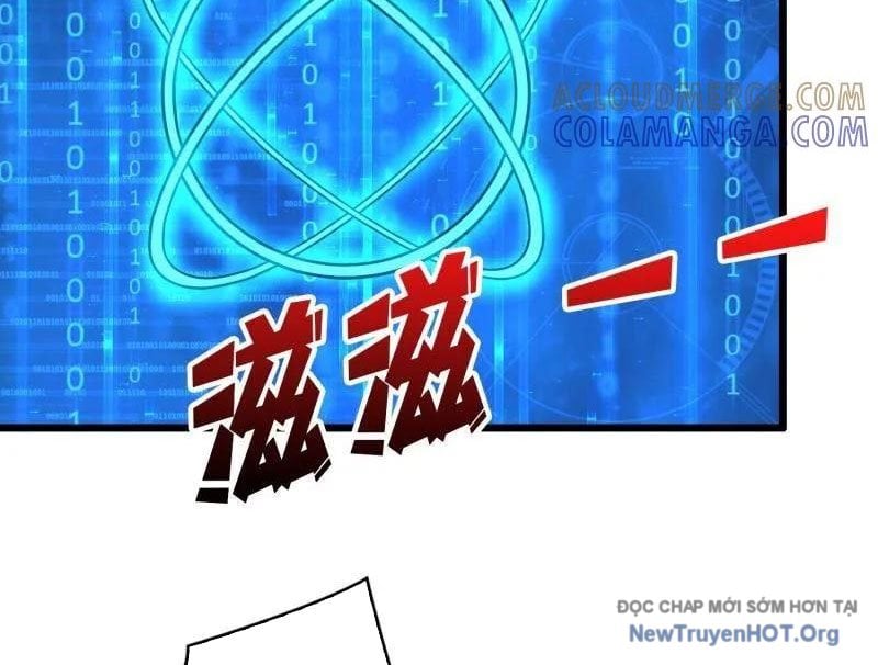 Vừa Chơi Đã Có Tài Khoản Vương Giả Chap 532 - Next Chap 533