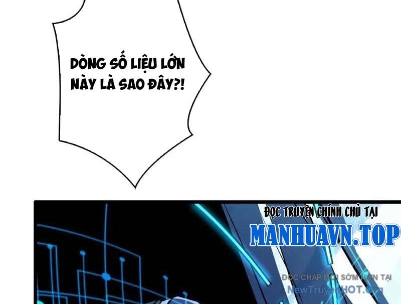 Vừa Chơi Đã Có Tài Khoản Vương Giả Chap 532 - Next Chap 533