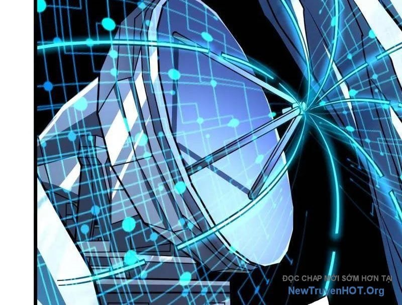 Vừa Chơi Đã Có Tài Khoản Vương Giả Chap 532 - Next Chap 533