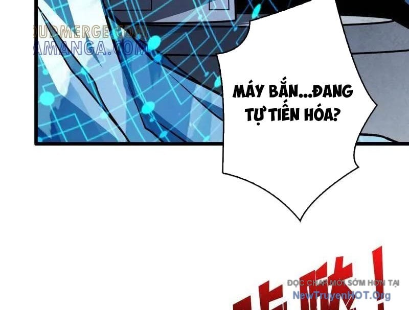 Vừa Chơi Đã Có Tài Khoản Vương Giả Chap 532 - Next Chap 533